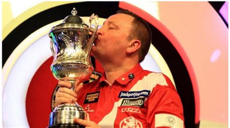 bdo lakeside|2020 BDO World Darts Championship .